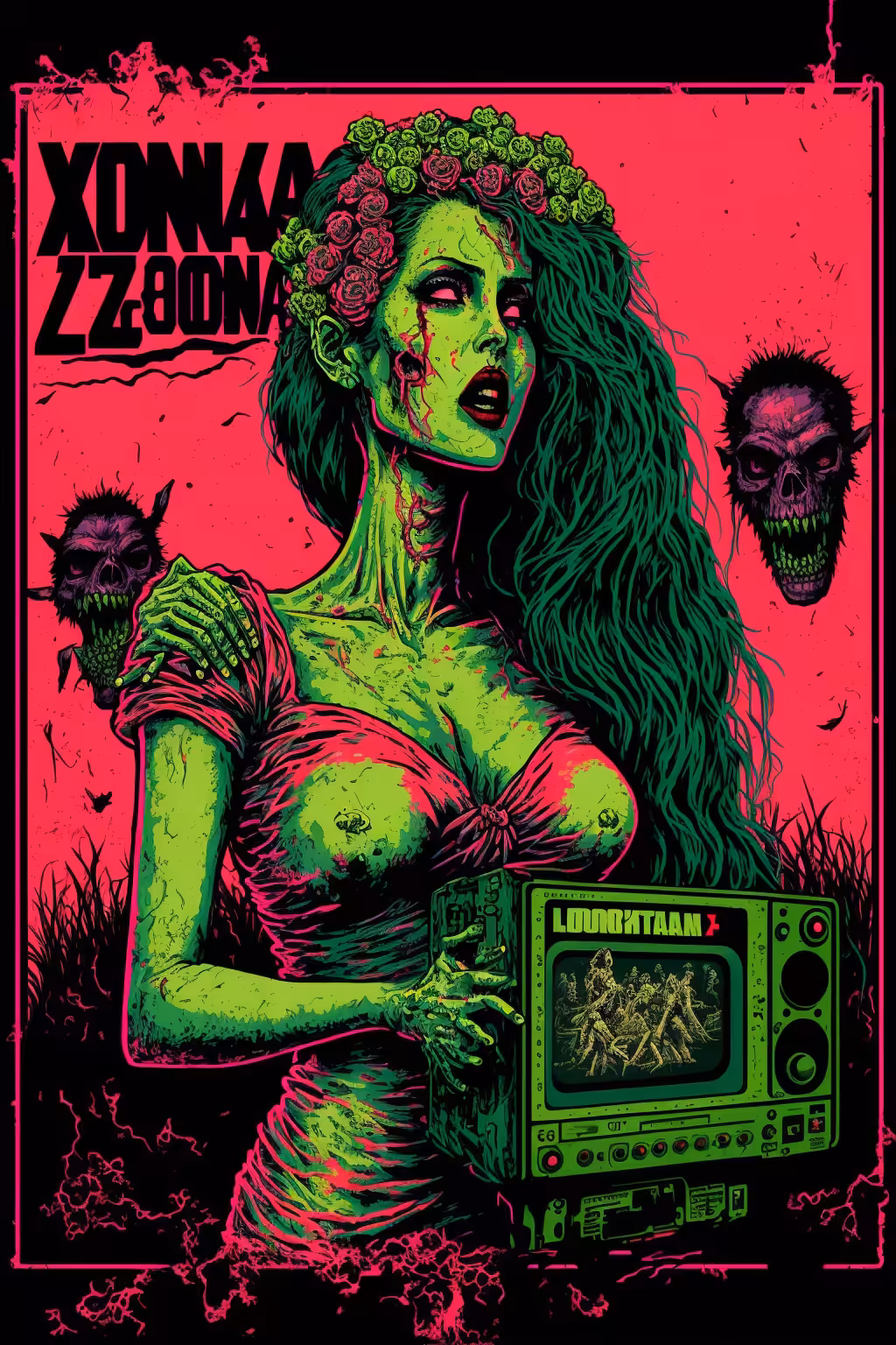 ZN35