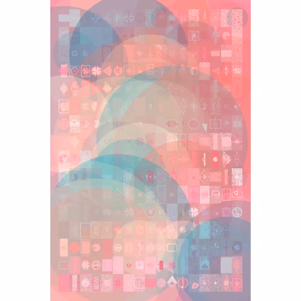 Etude #102