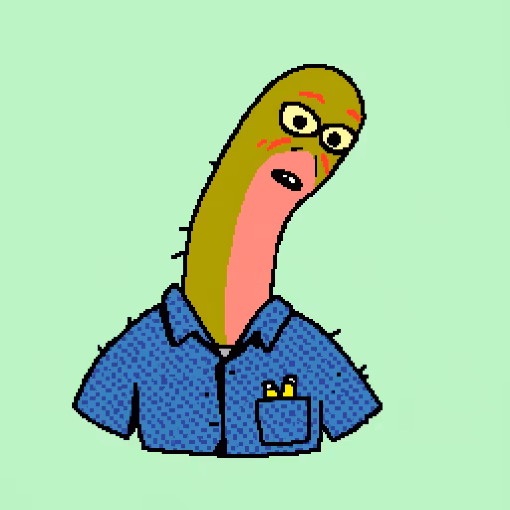 VHS_Hermit