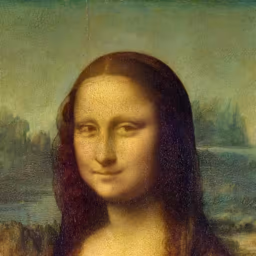 deepGio