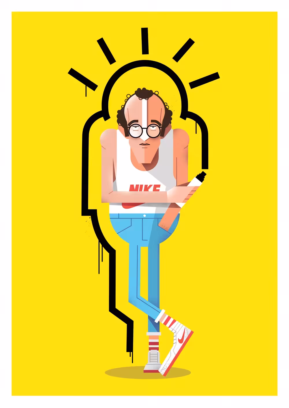 Haring