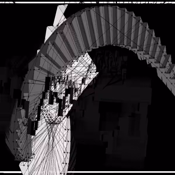 Stairs & Stocks #194