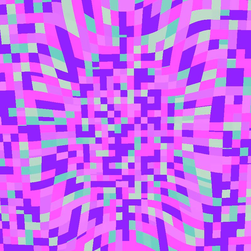 Data flow #43