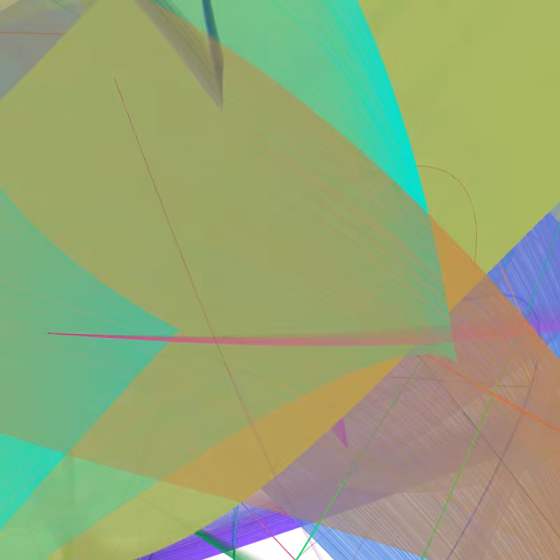 Expansion #34