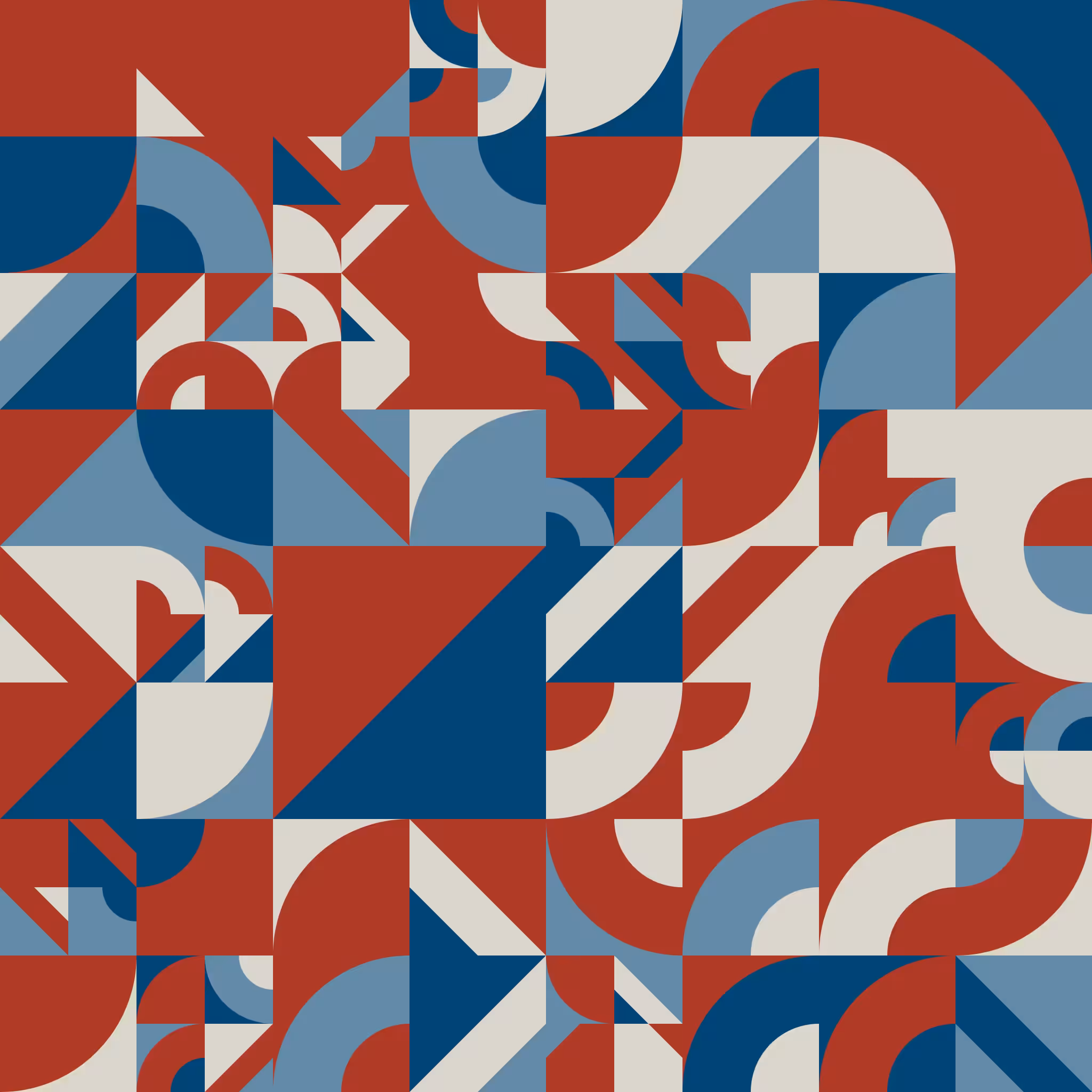 Imperium #176