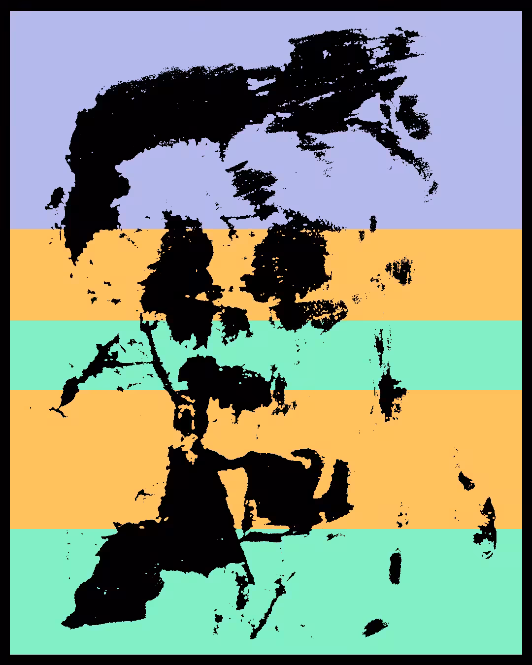 BPOD_HEN_023