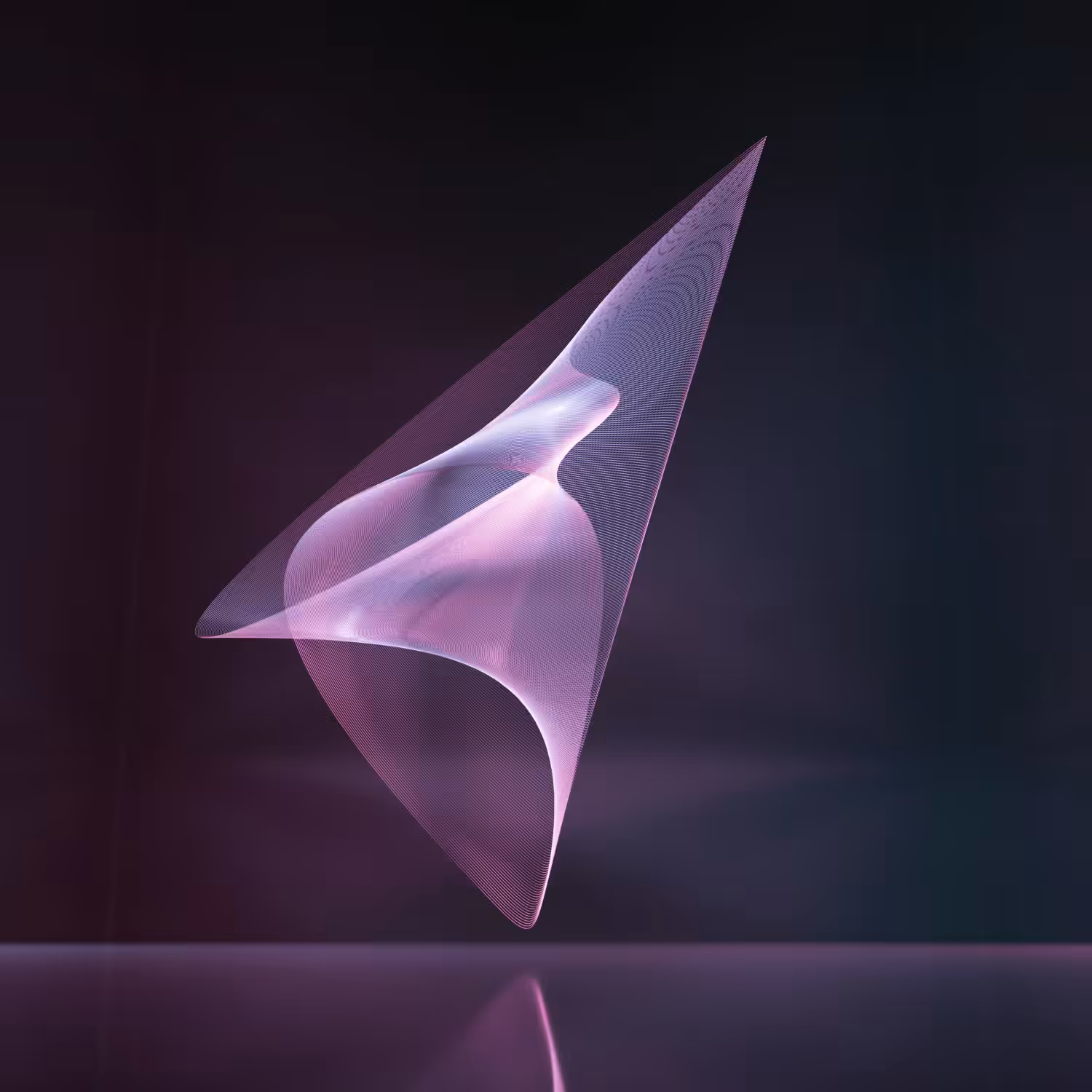CS_006C