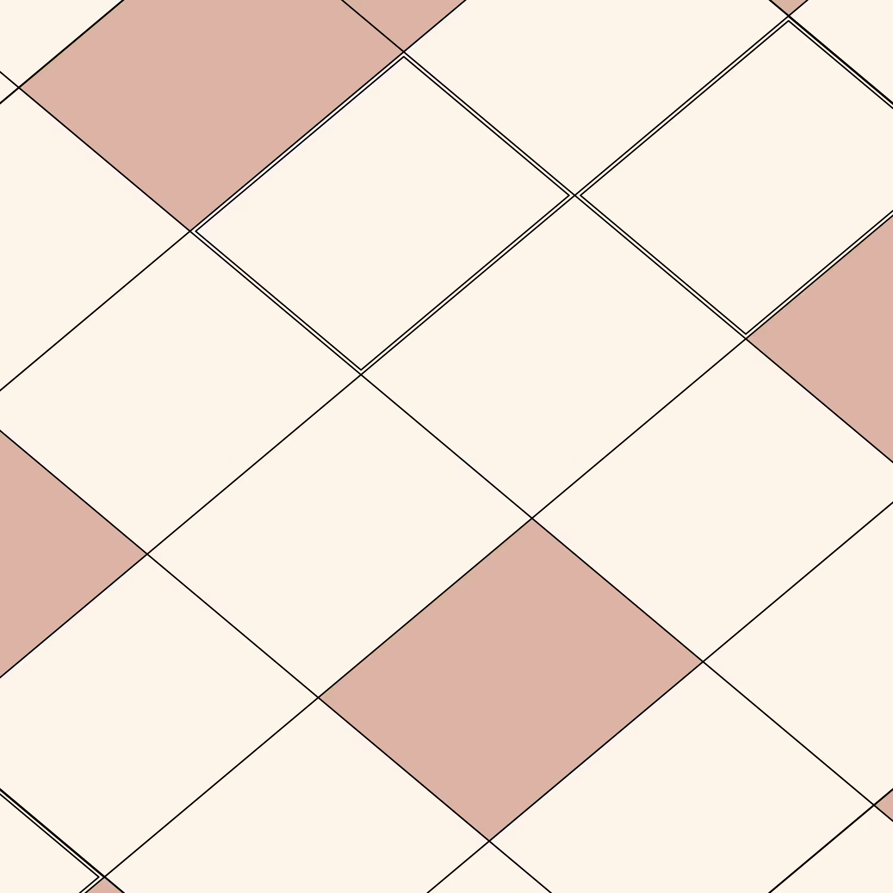 Decagon #43513