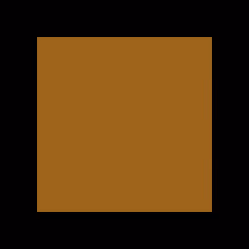 CryptoPixels #743