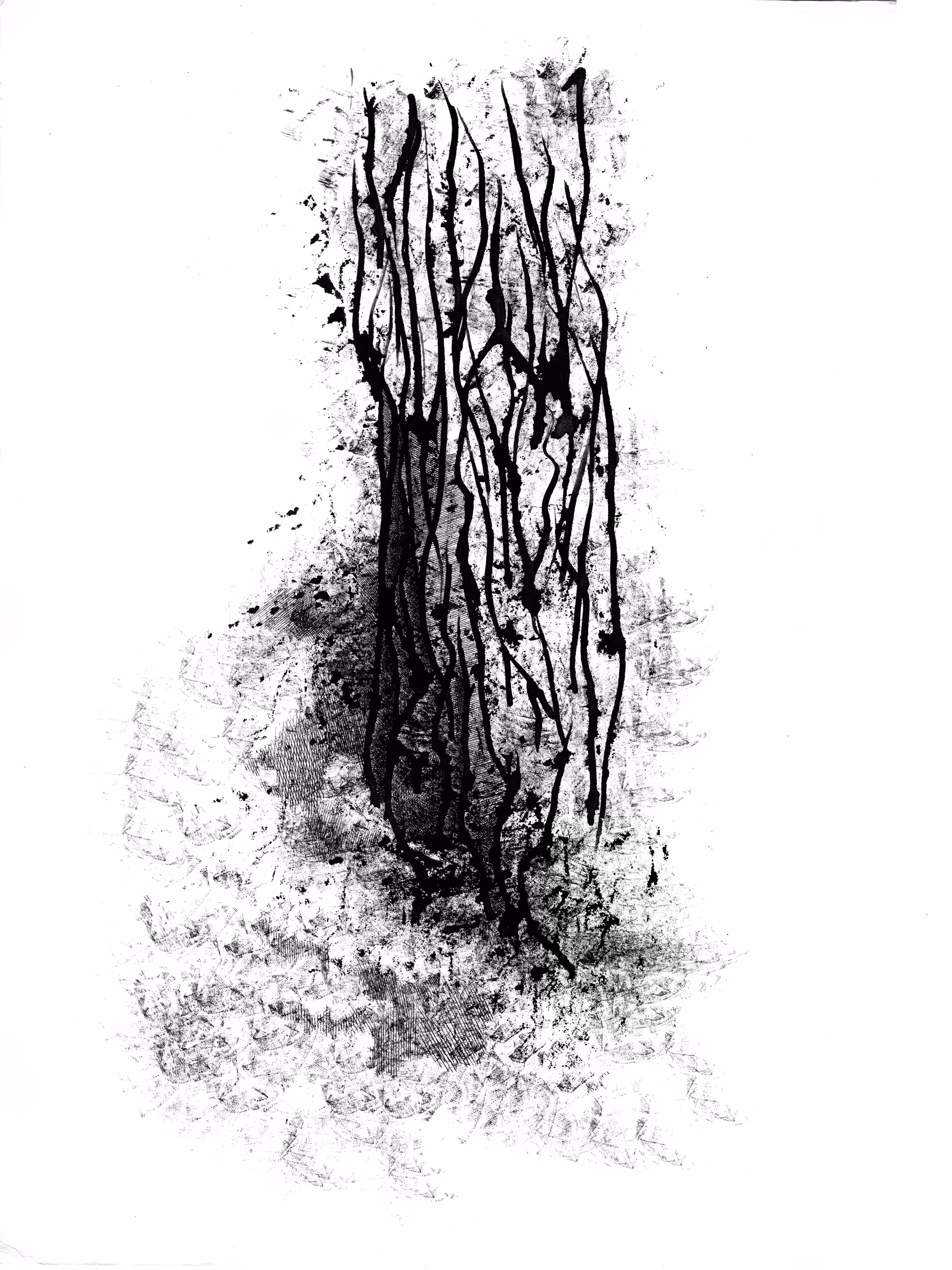 Untitled No. 4
