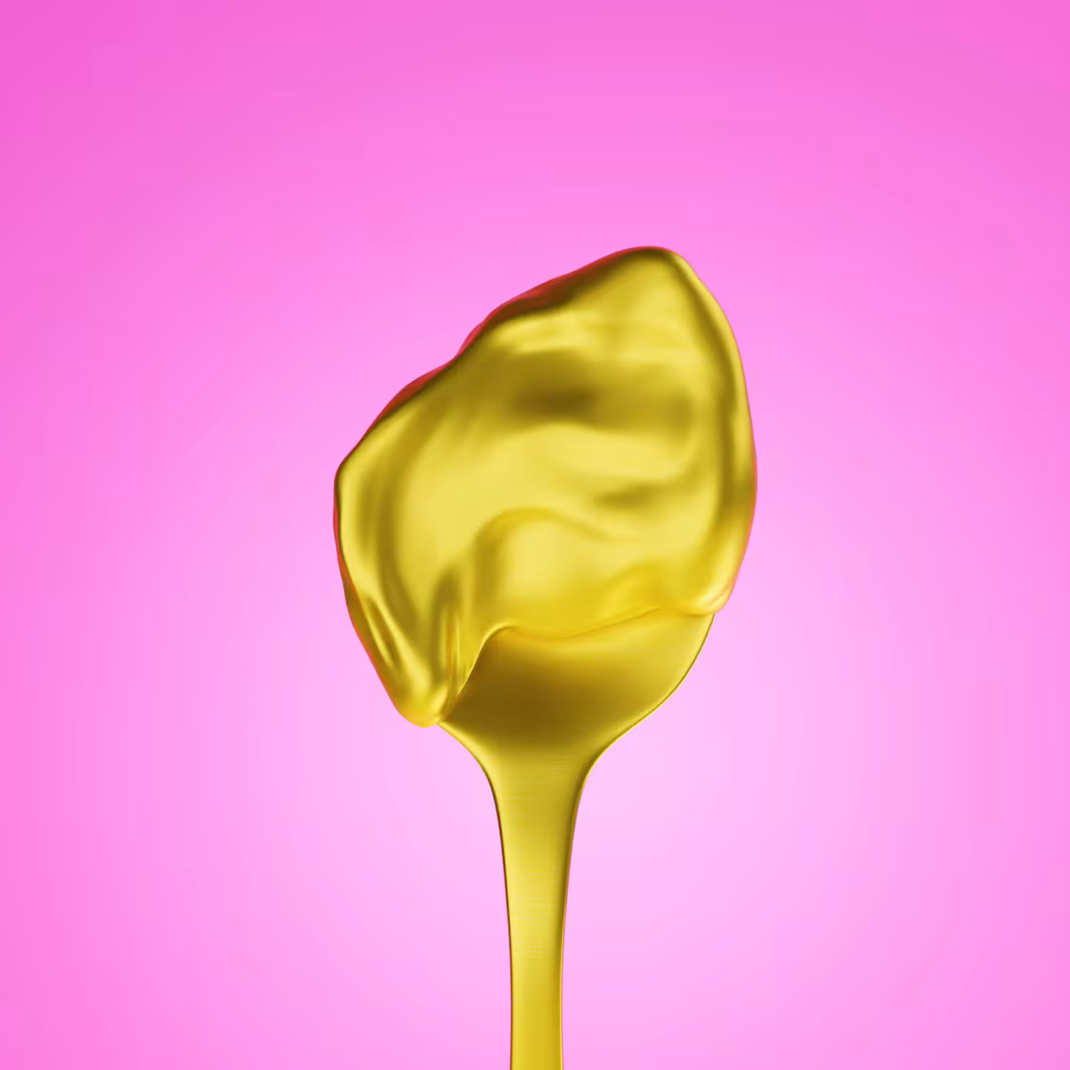 GREY MATTER: GOLDEN SPOON - SERIES 1