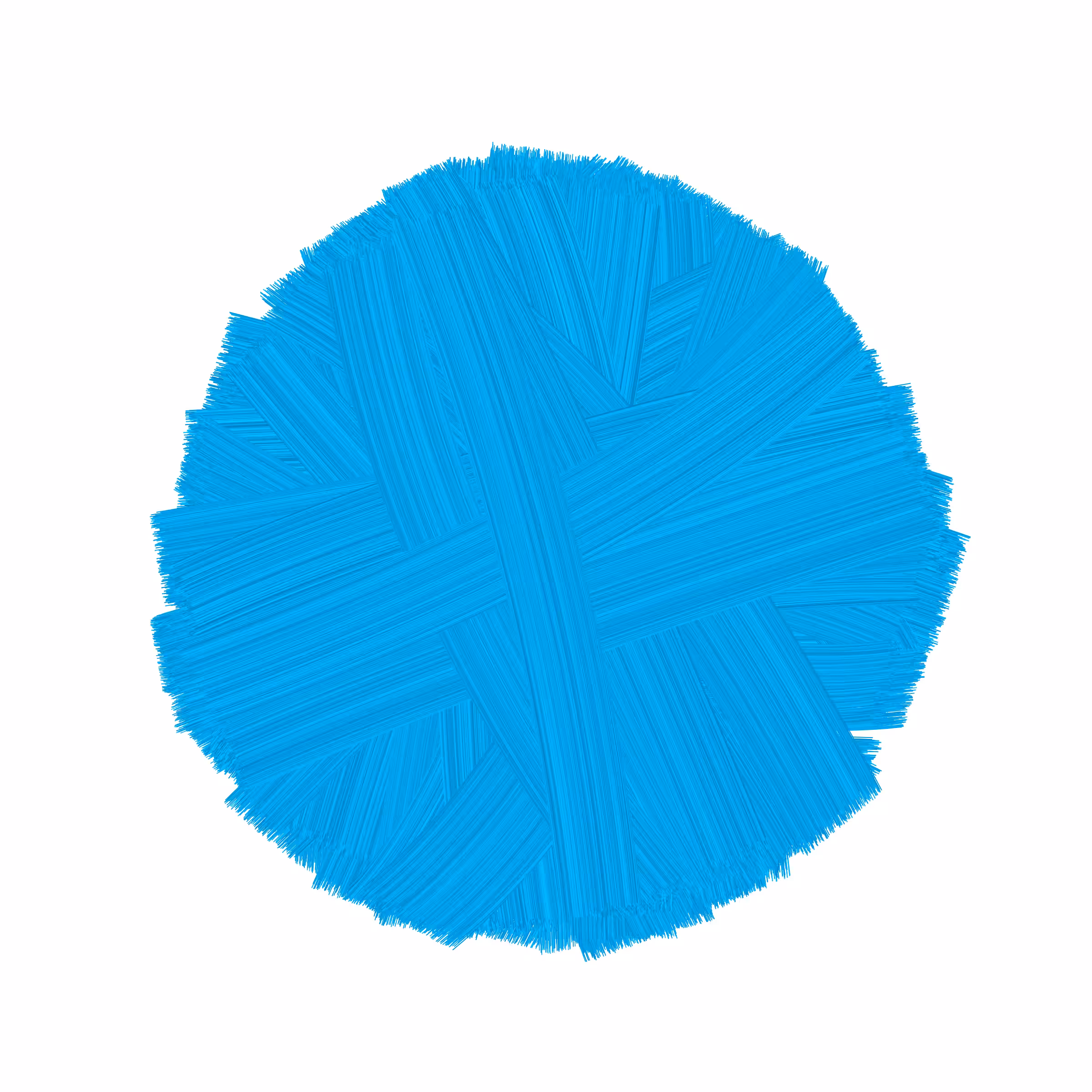 Dots #4426