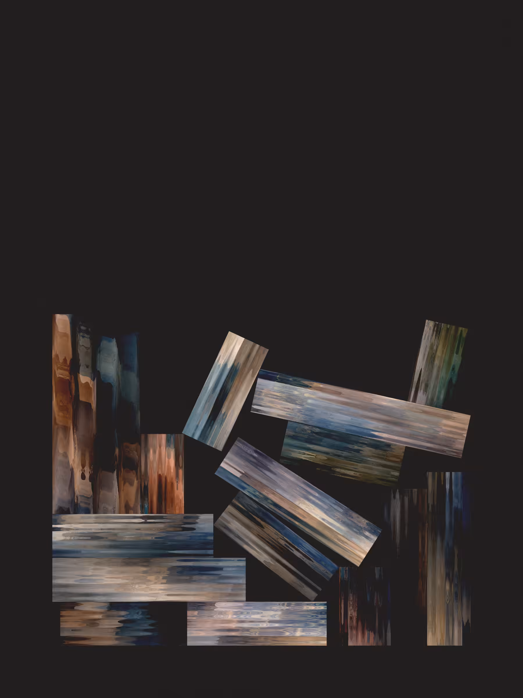 StackSlash #180