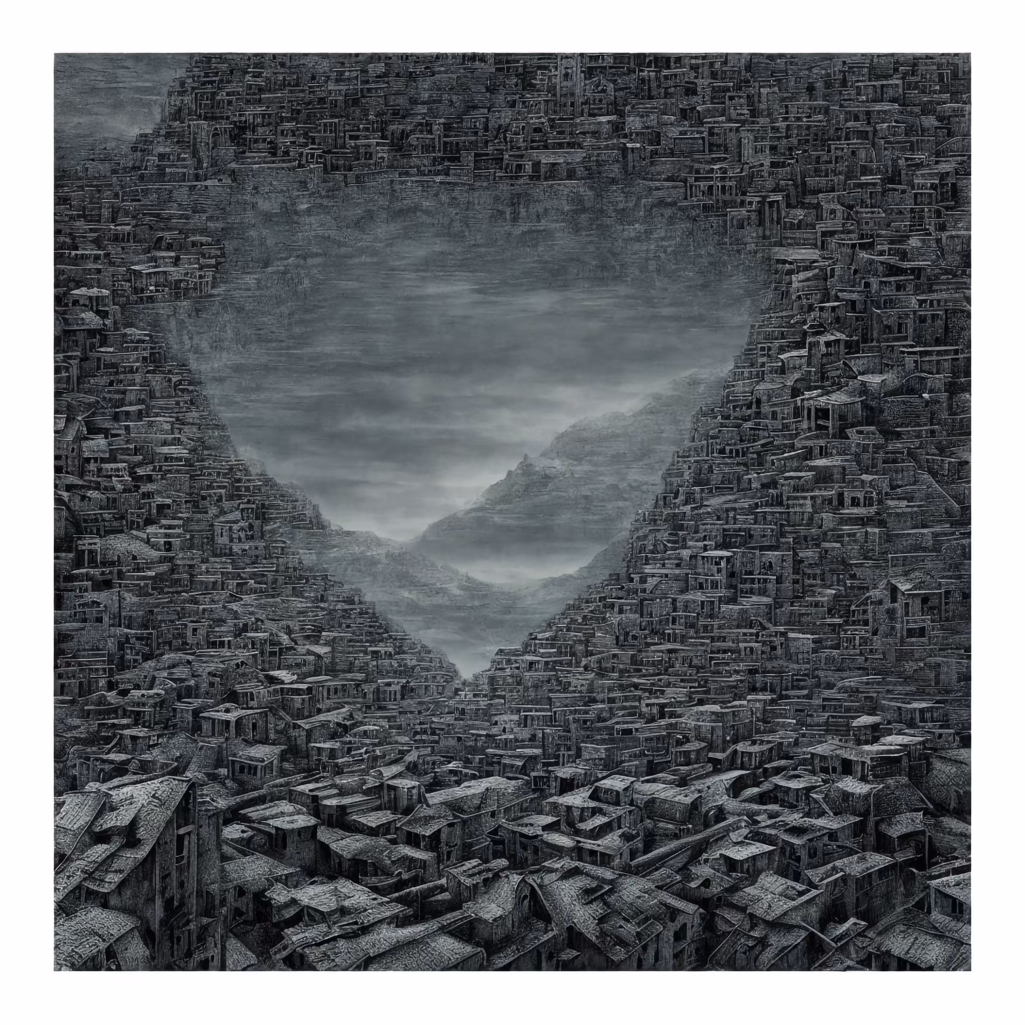 Echoes of Elysium #3