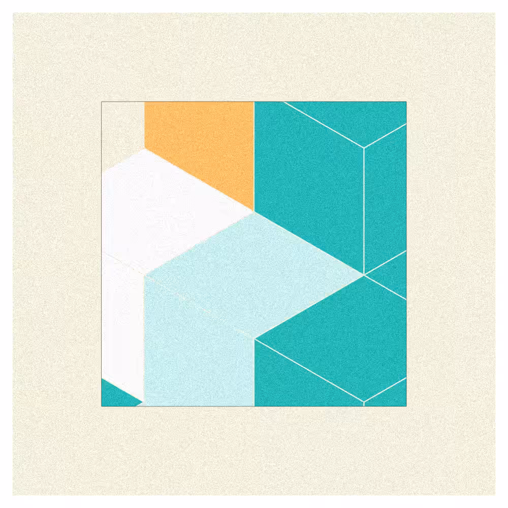 Playblocks #134
