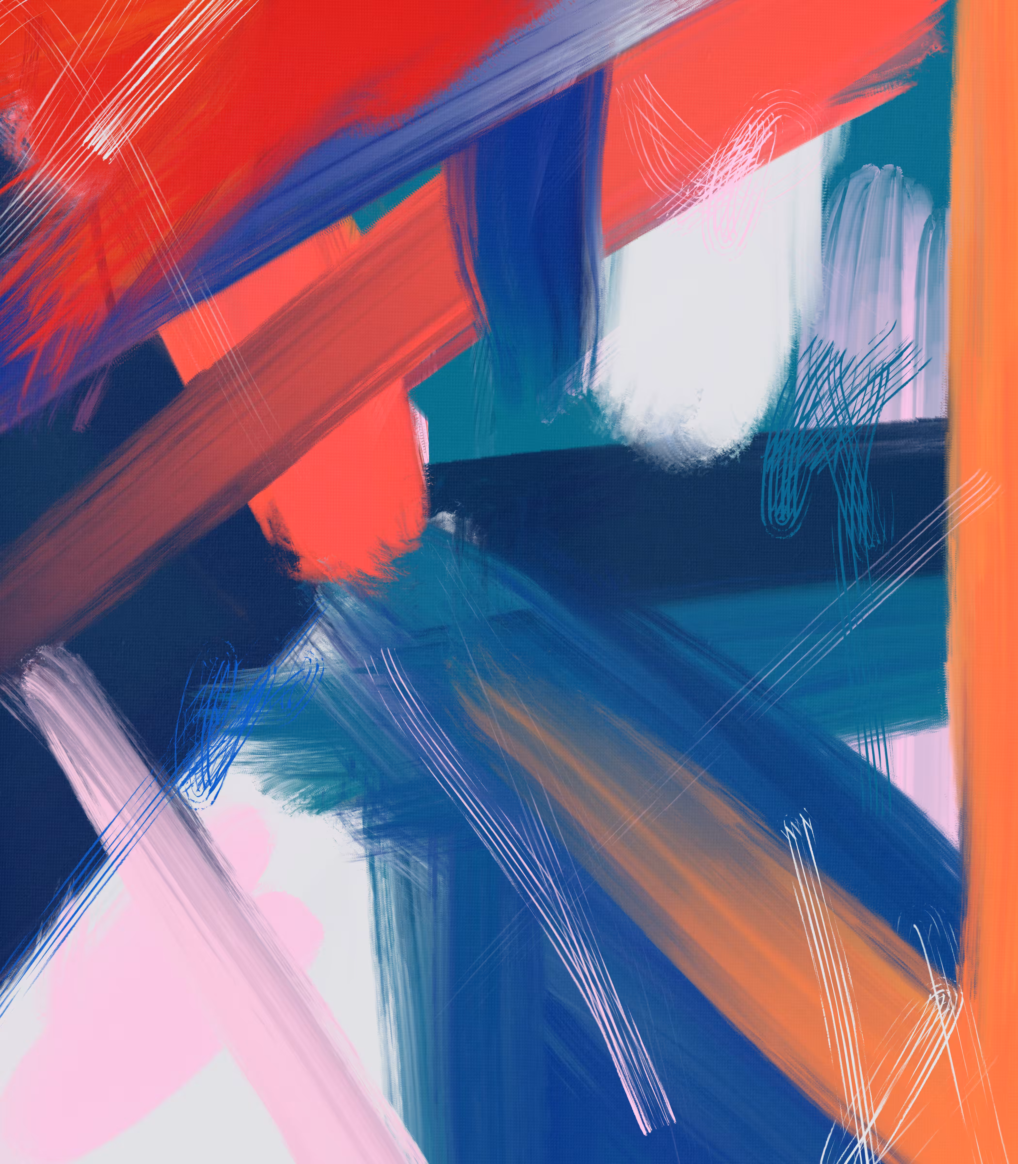 Bank