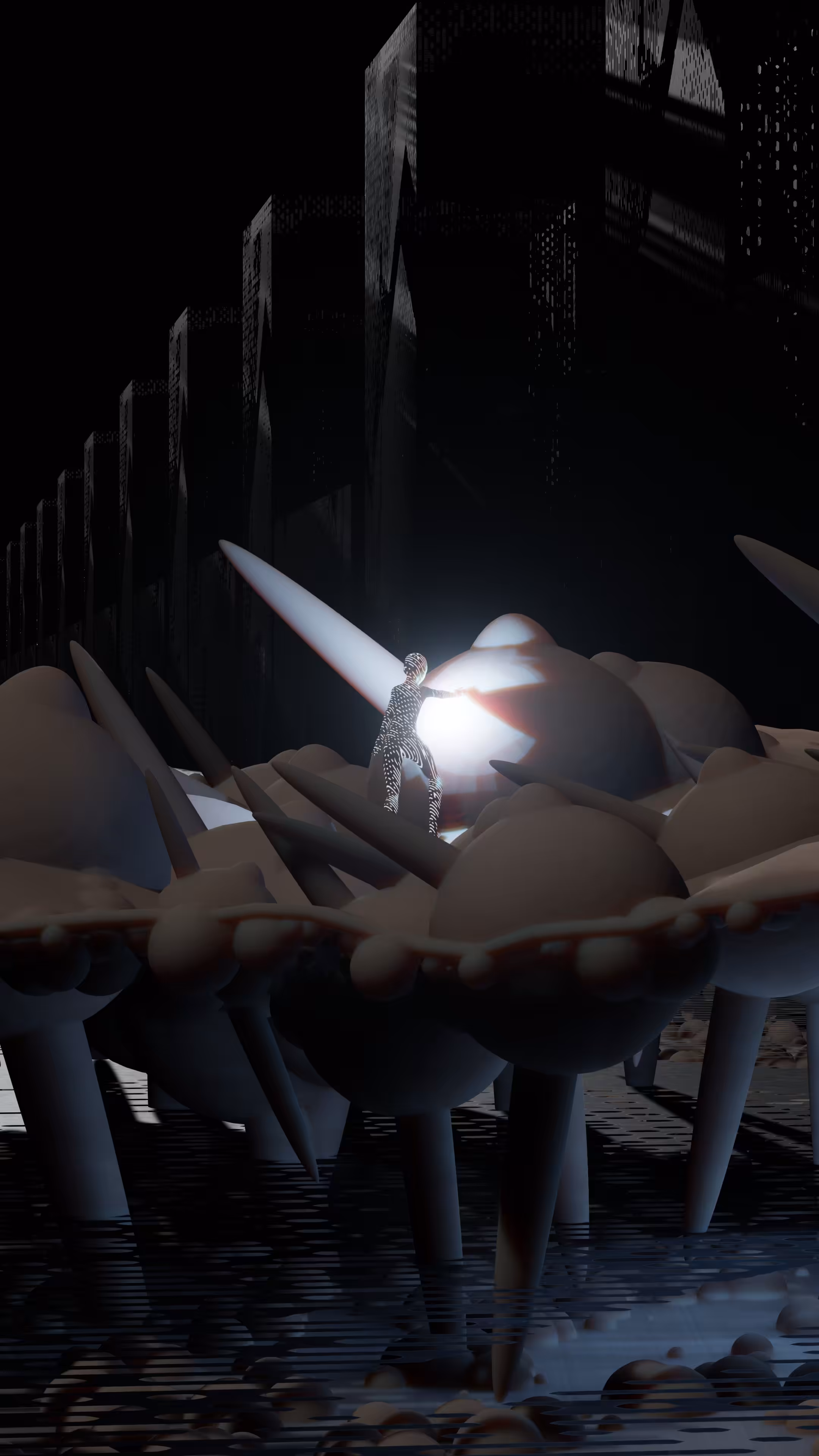 Skinscape Connect