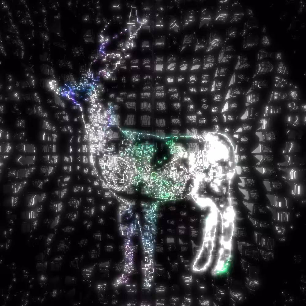 particle illusion 