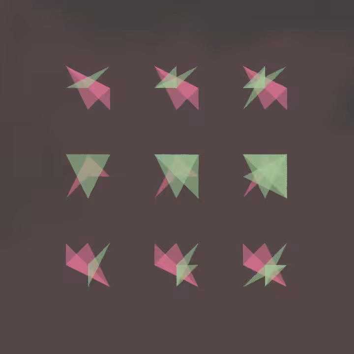 Origami. #185