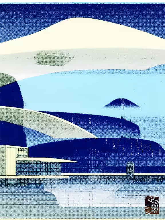 Bifurcation Rains #151