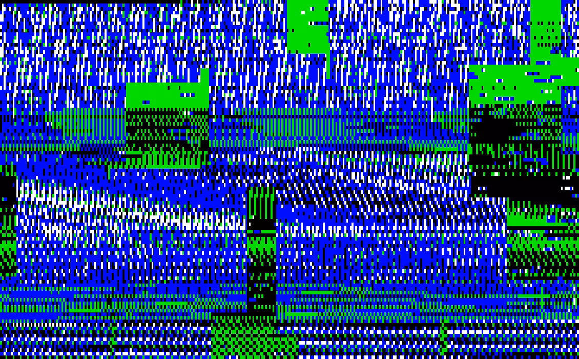 uncertain index #340