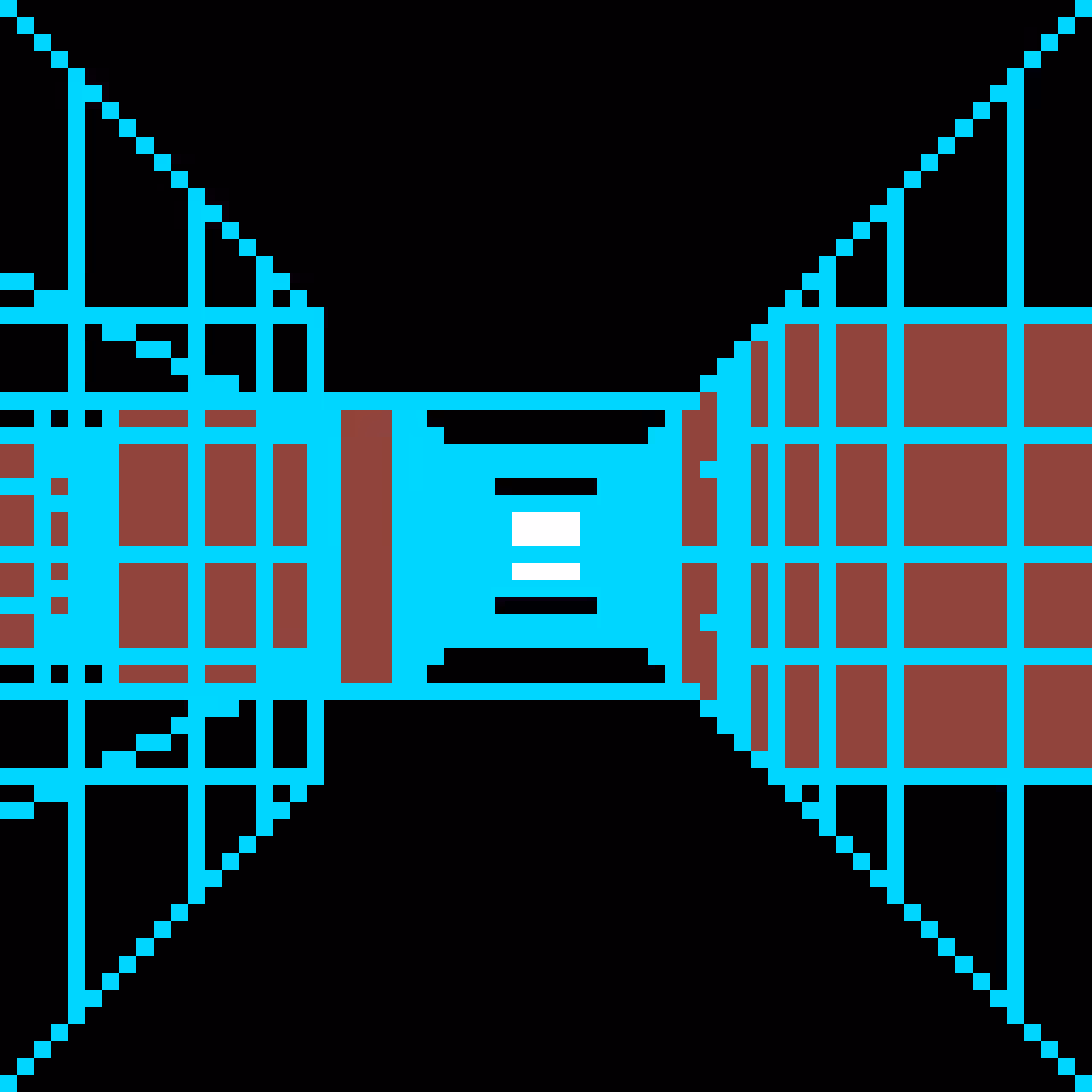 GhostInTheGrid_01