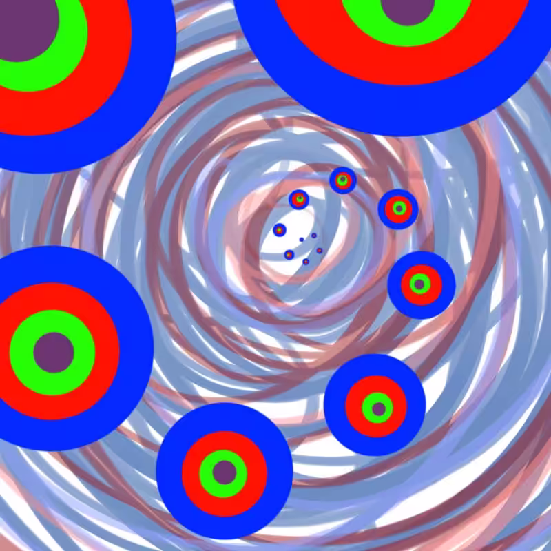Spiral.TMOV117