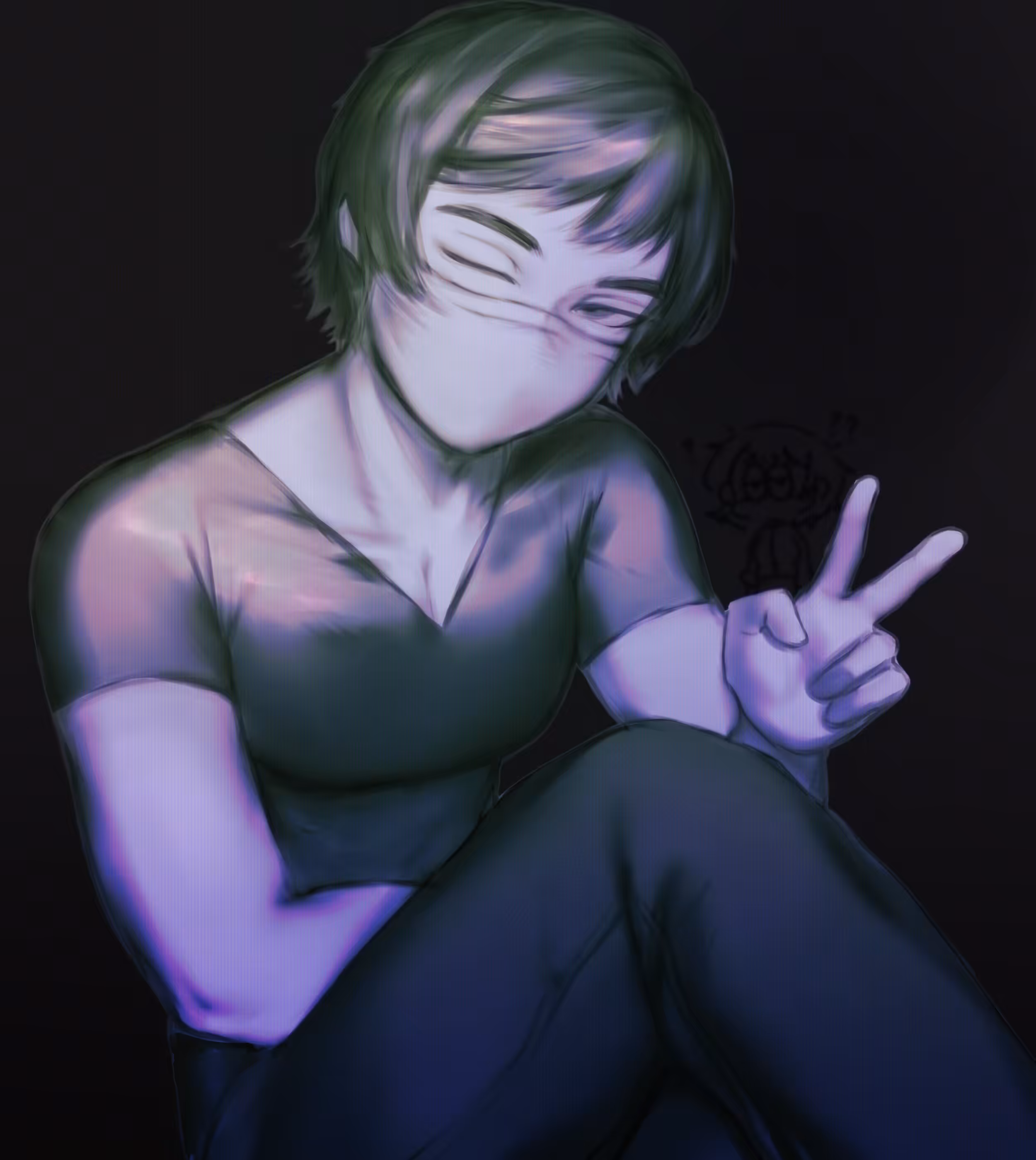 Void Brother