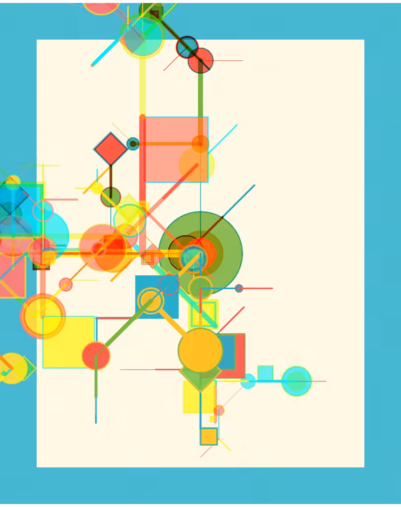 Connected #23