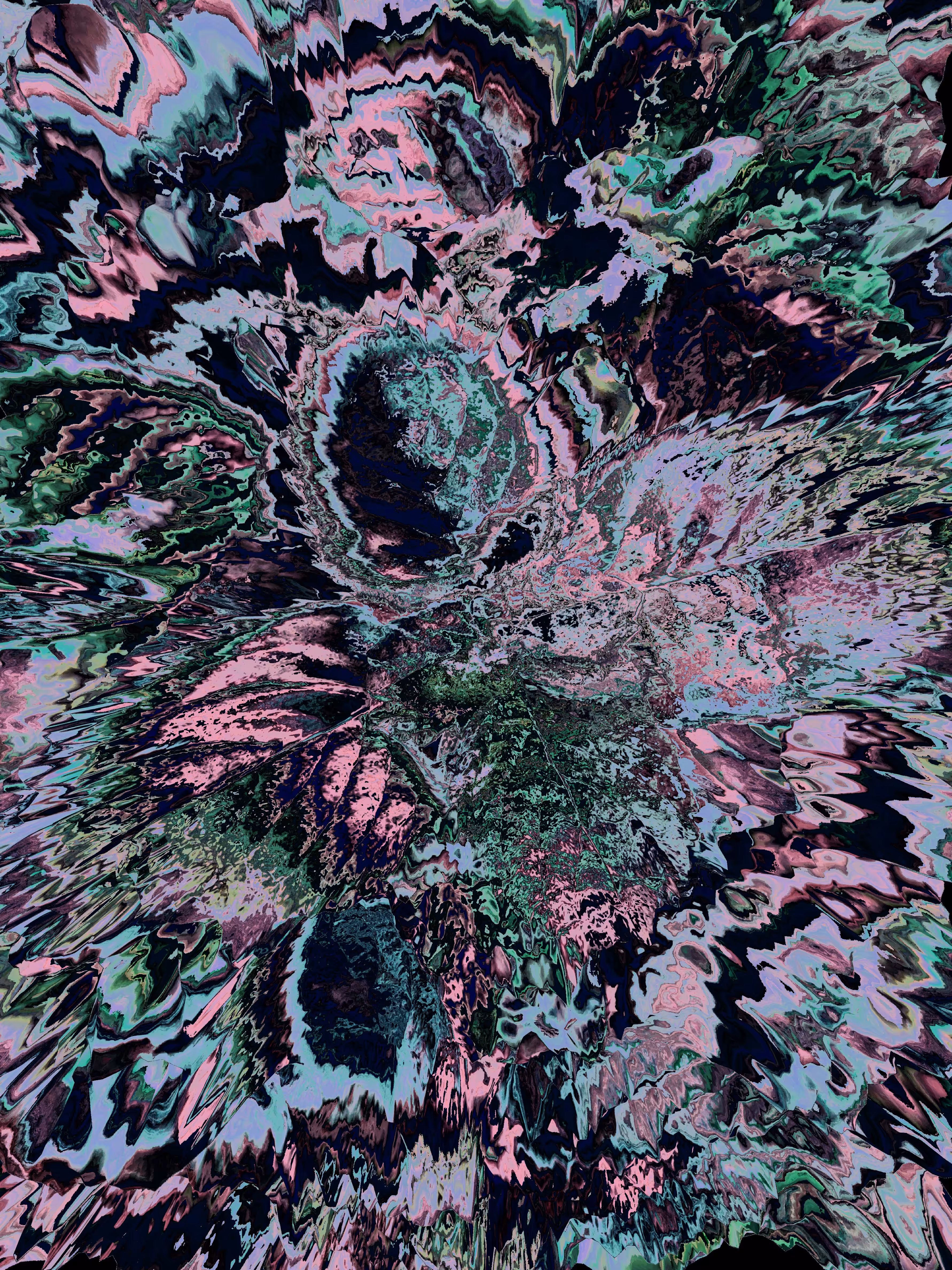Bloom
