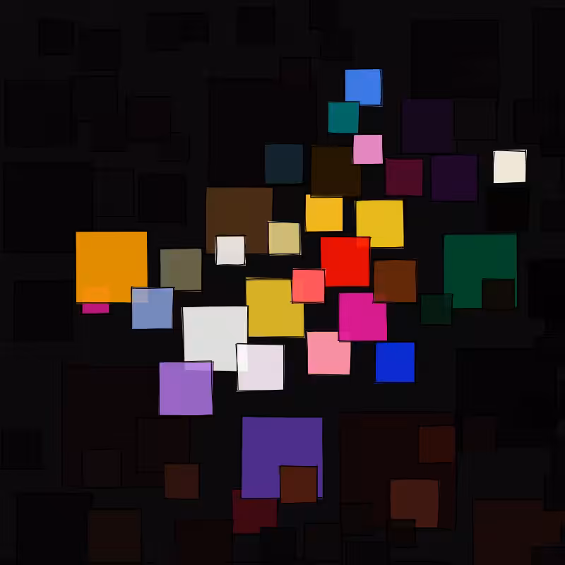 Rough times on the blockchain #236