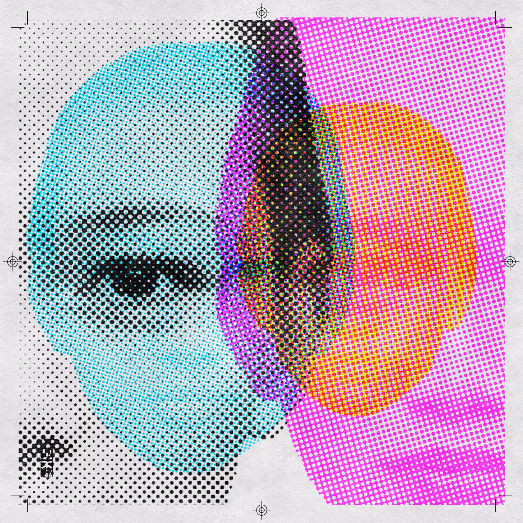 CMYK:Split #56 (Static)