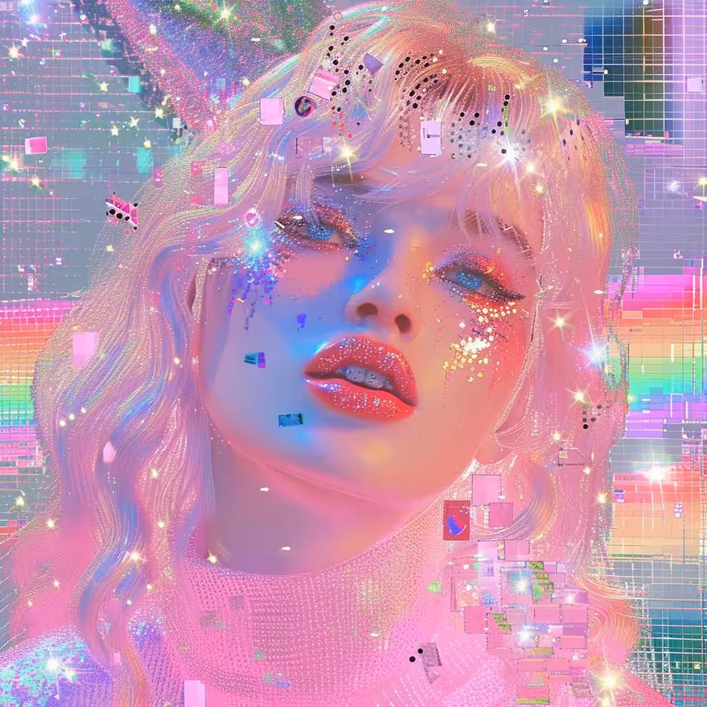 ｄｉｓｏｒｄｅｒ