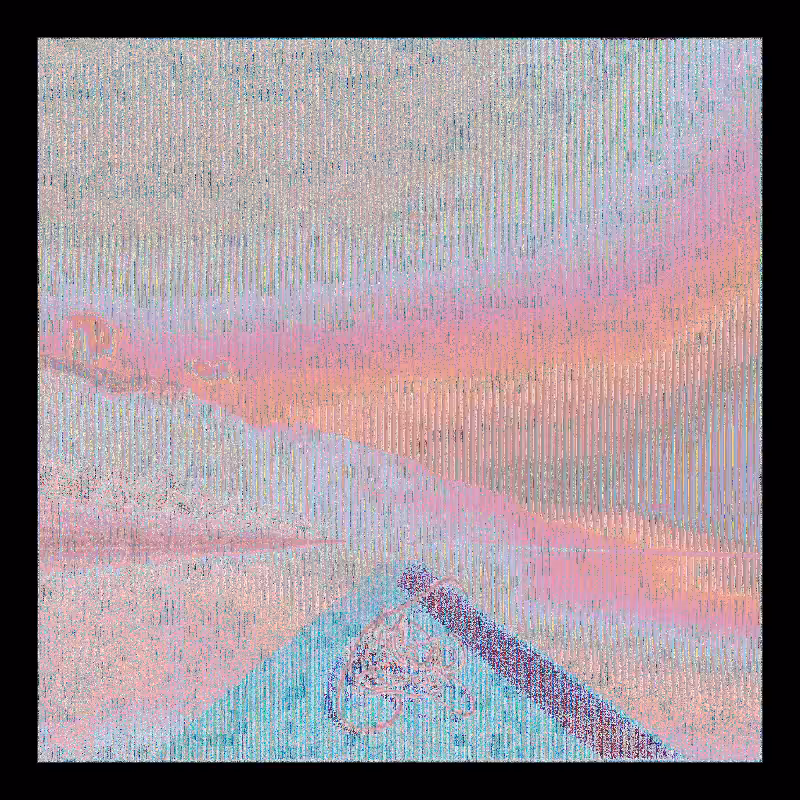 Building Perception #111