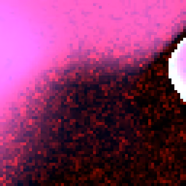 Relic 0xC41A59