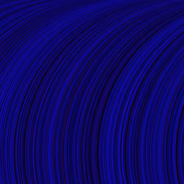 INCOMPLETENESS #2