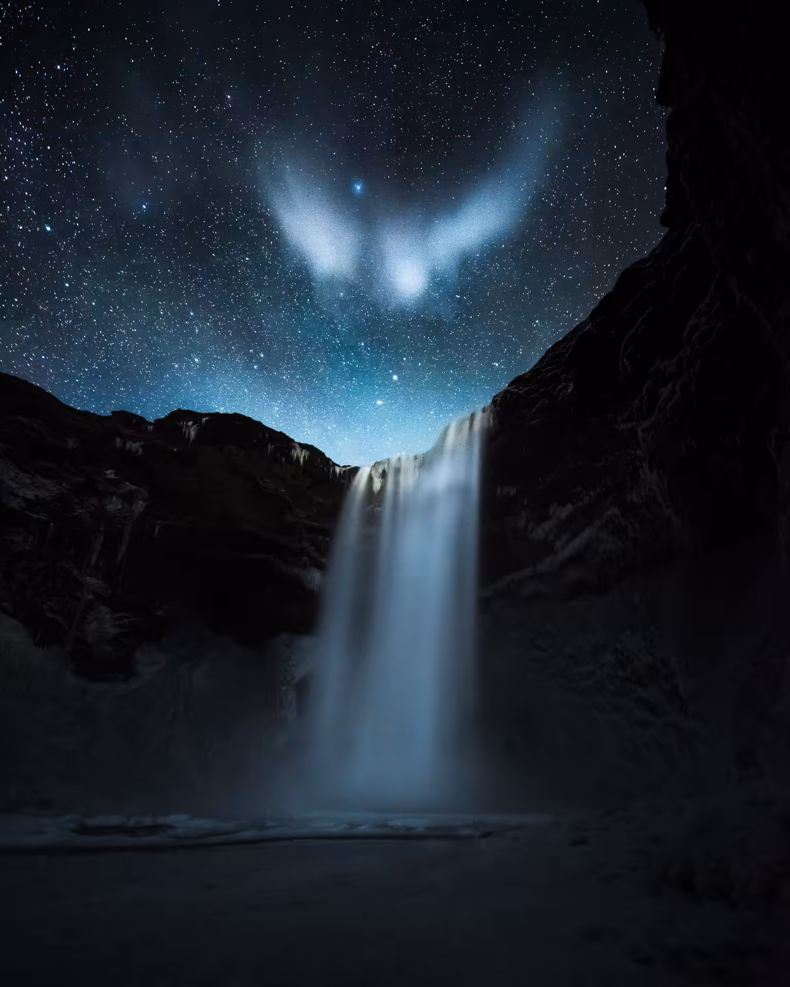 The NightFall