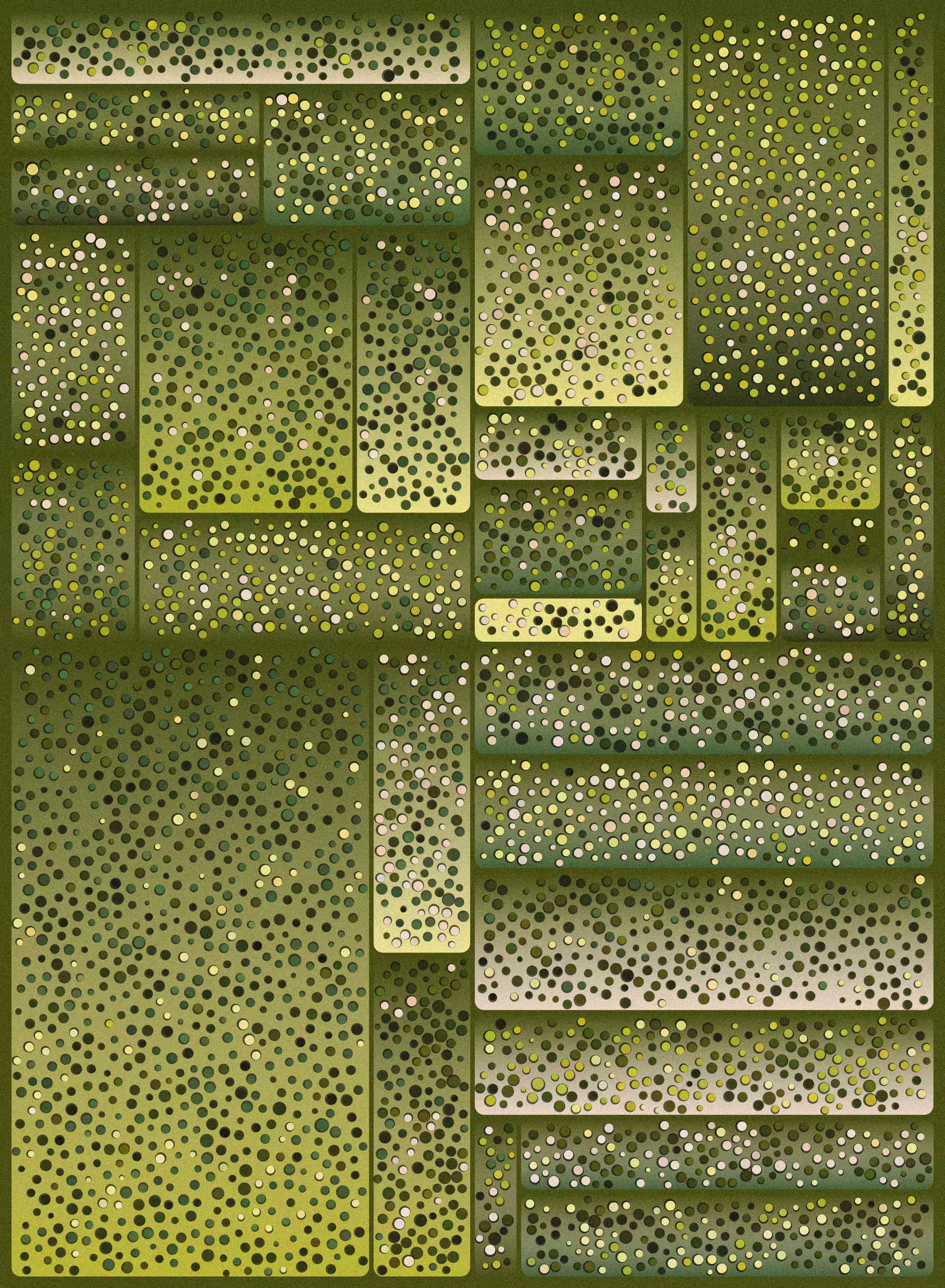 Sugar & Splice #111