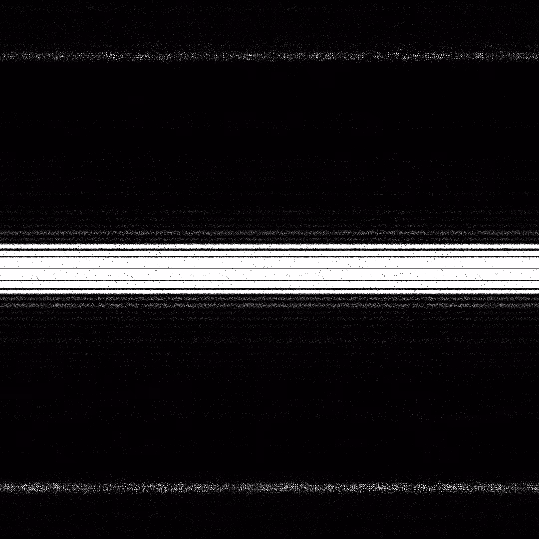 Crossing