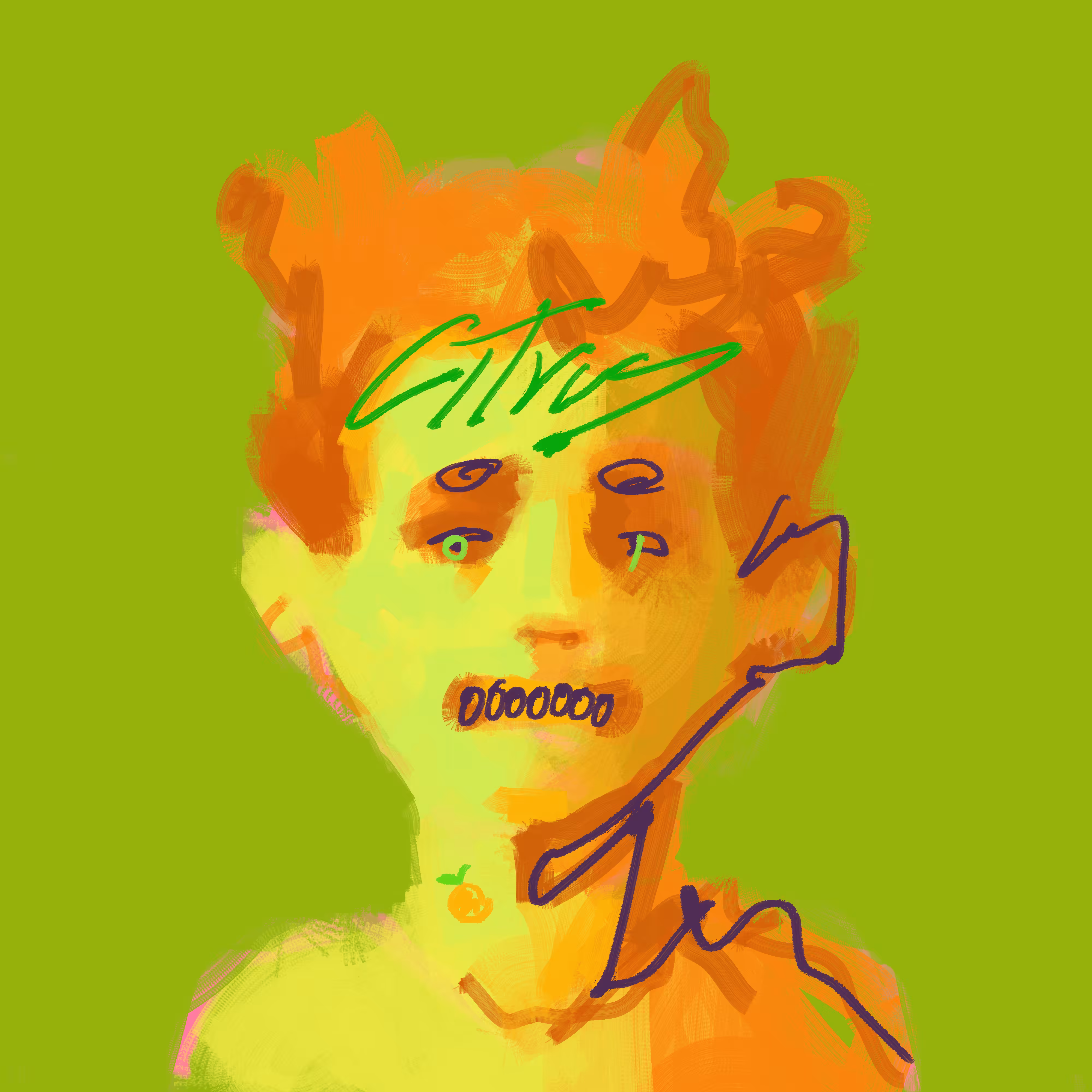 C I Trus