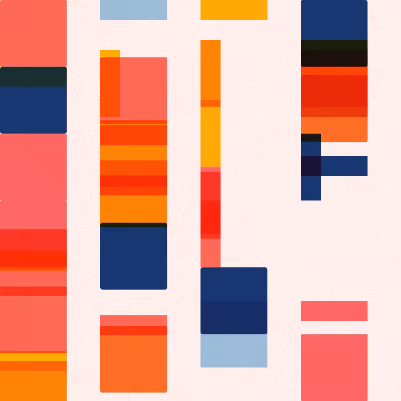 Transit #17