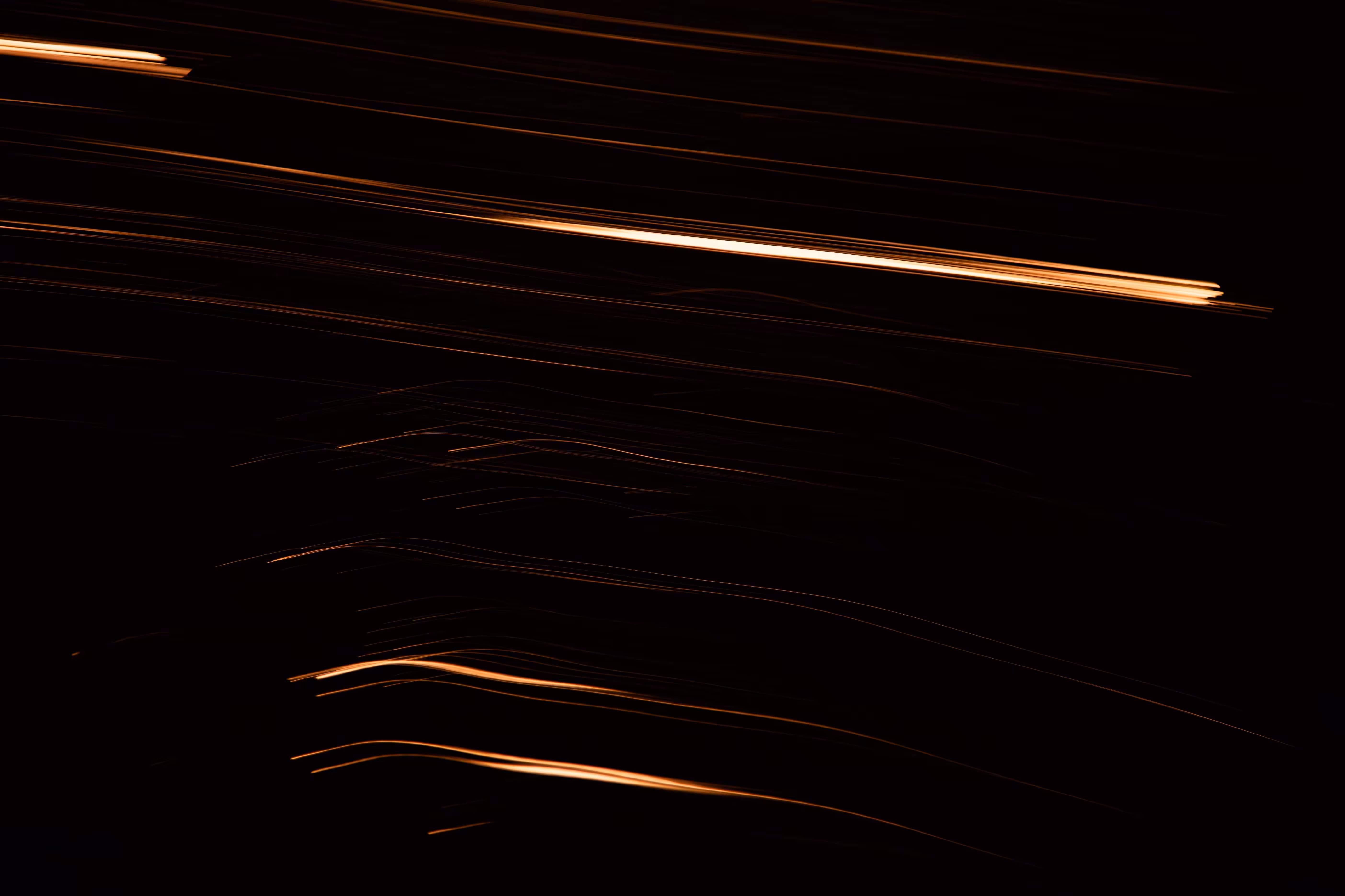 Light Rays