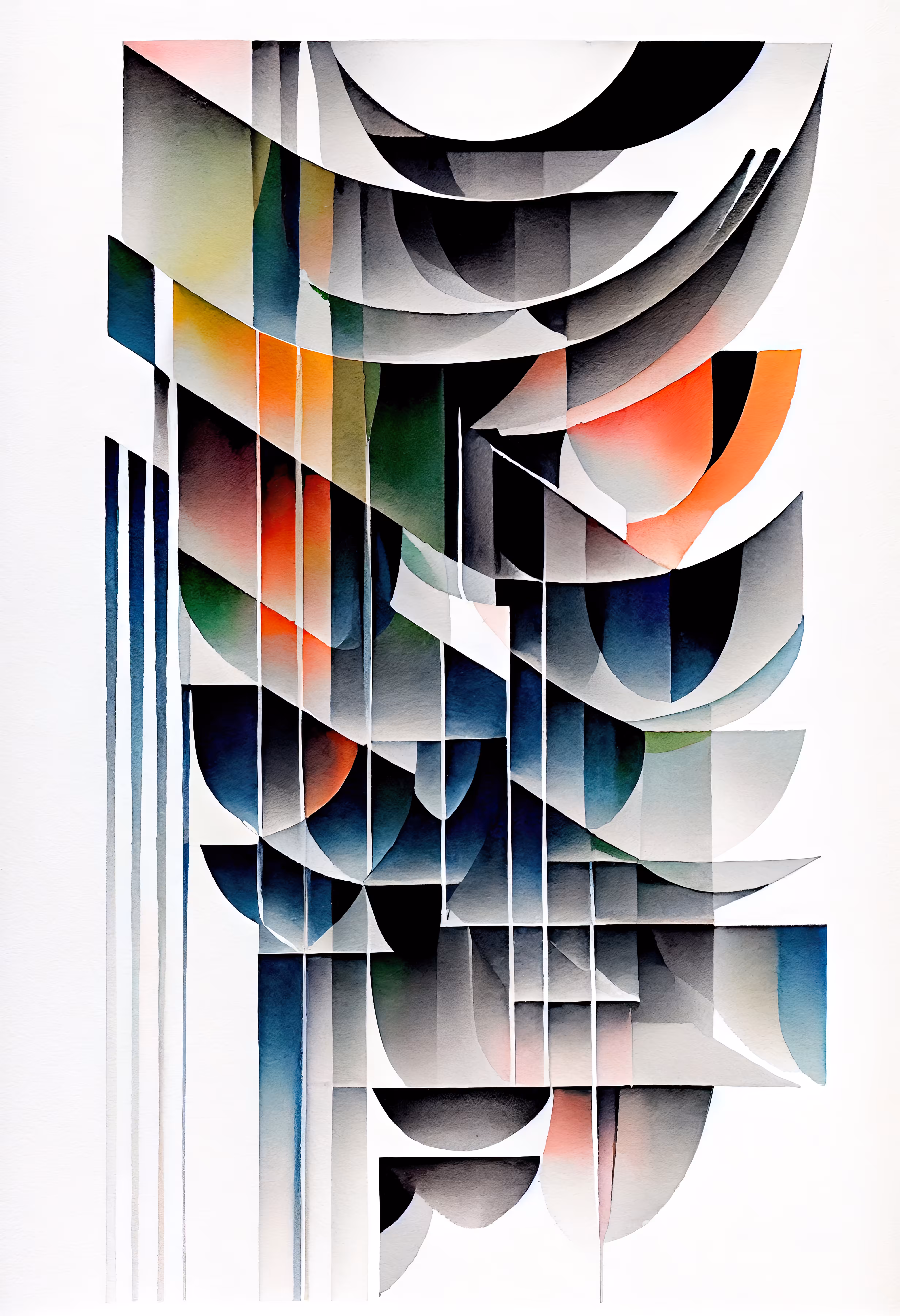 Superimposed 23