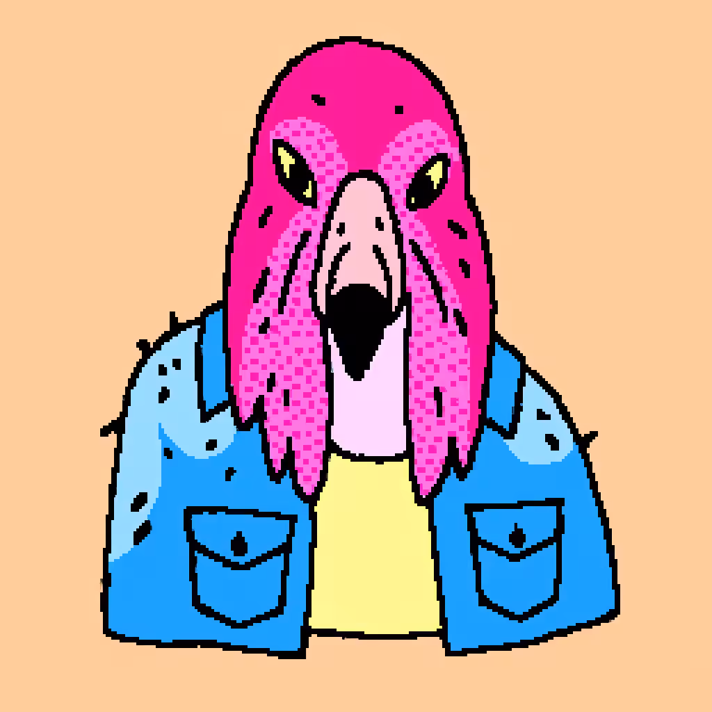 WildChild26
