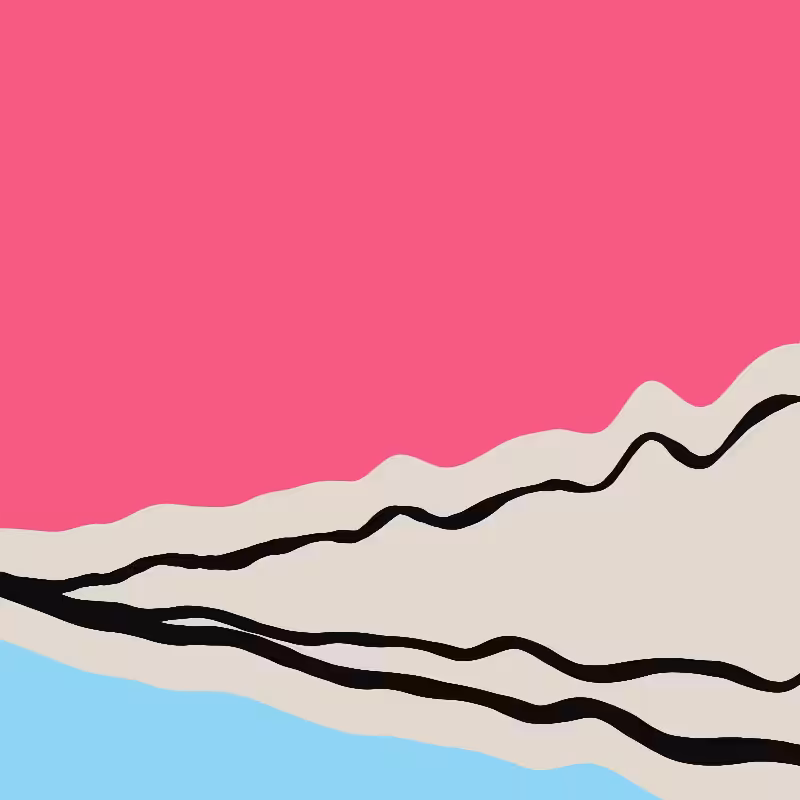 Cogito, Ergo Sum #30