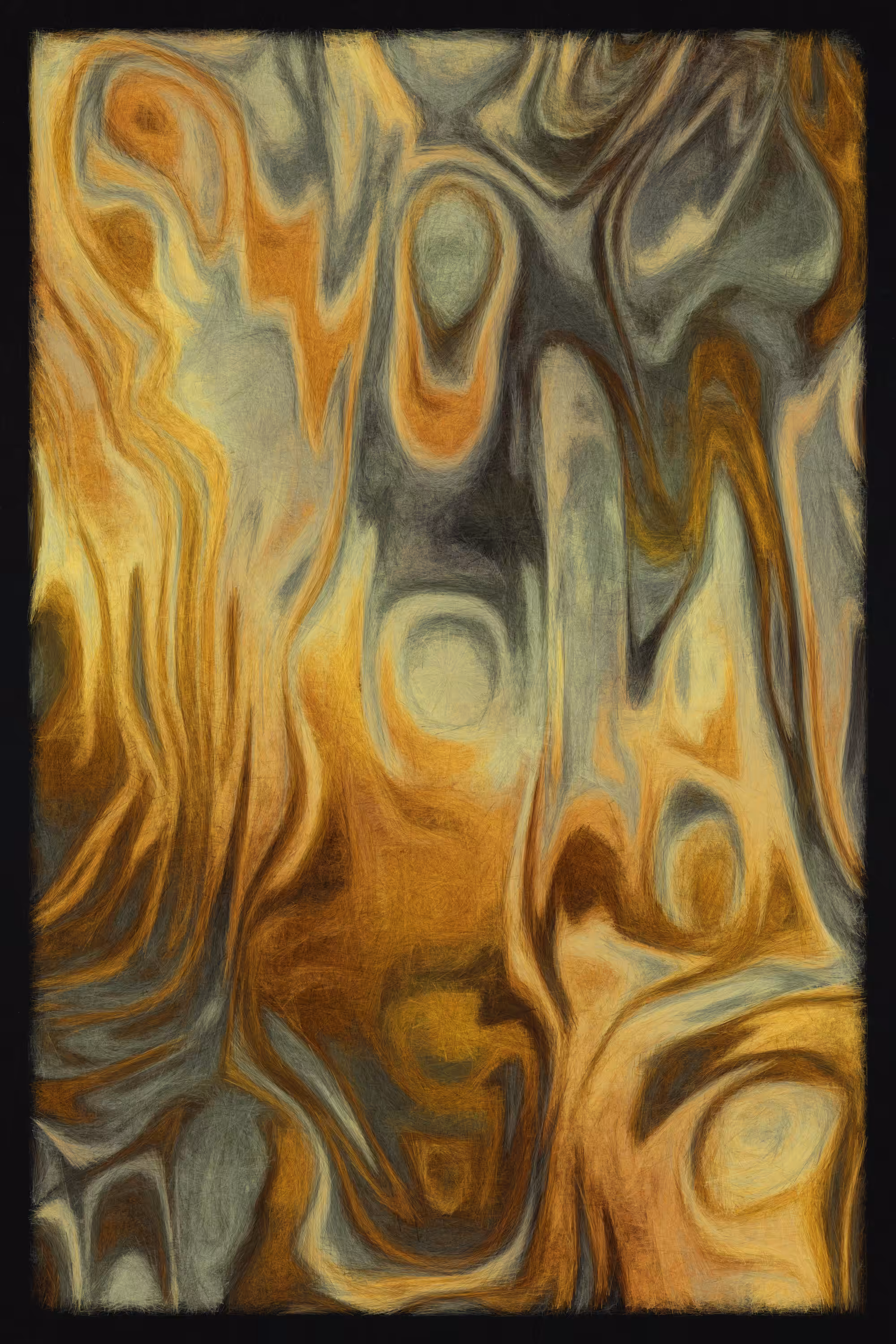 Kōripo #793
