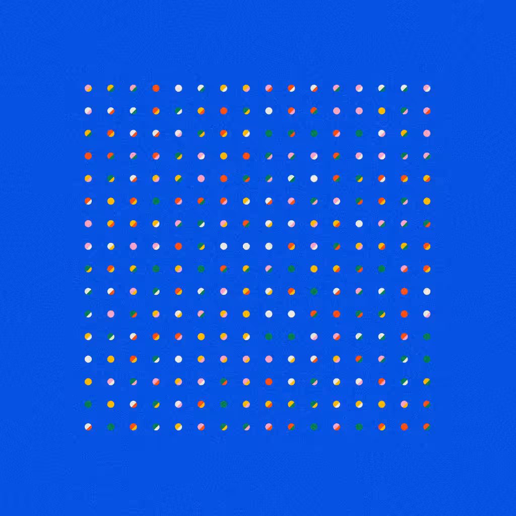 Grid #231