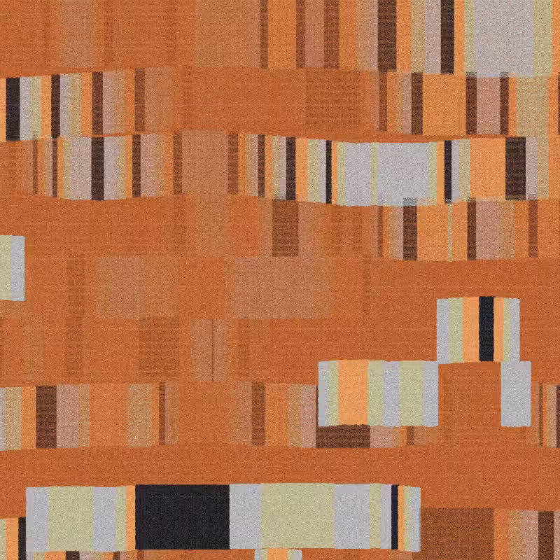 semantic compositions about dreams #35