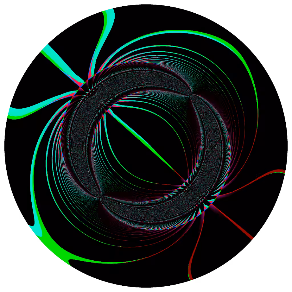 290622