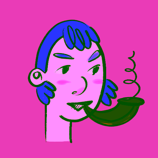 Generic Store-Brand Punks - #203